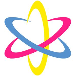 LP CRM logo